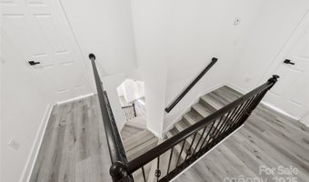 9418 Arborview Ct, Charlotte, NC 28269