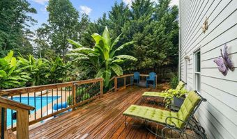 6266 Braidwood Run, Acworth, GA 30101