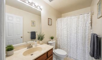 3280 ARUNDEL ON THE BAY Rd, Annapolis, MD 21403