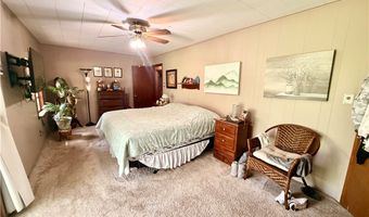 15127 Old Belleville Rd, Belleville, AR 72824
