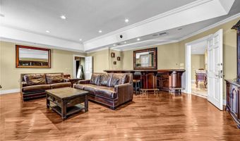 1026 Rancho Rd, Arcadia, CA 91006