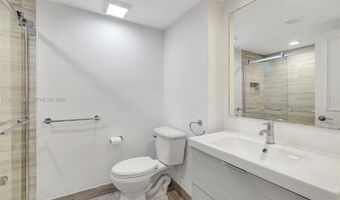1000 Island Blvd 707, Aventura, FL 33160