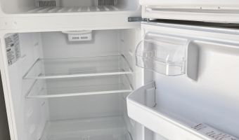 143 S Mountain Rd 1, Apache Junction, AZ 85120