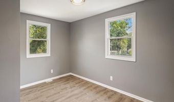 2430 RICHARDS Ave, Atco, NJ 08004