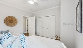 210 Old Plantation Dr, Beaufort, SC 29907