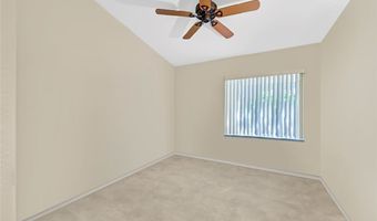 9513 Mountainair Ave, Las Vegas, NV 89134