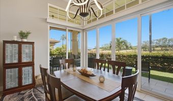 2451 Umeke Cir 67, Kihei, HI 96753