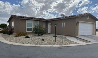 3301 S Goldfield Rd 5033, Apache Junction, AZ 85119