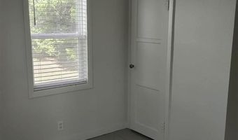 2107 Gail Ln, Cody, WY 82414