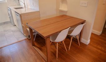 10078 E Bay Harbor Dr 78D, Bay Harbor Islands, FL 33154