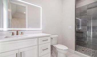 240 Traditions Dr, Alpharetta, GA 30004