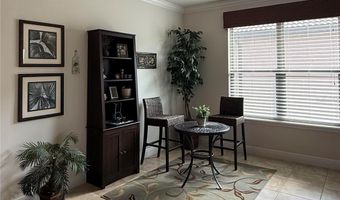 352 LAUREL FALLS Dr, Apollo Beach, FL 33572