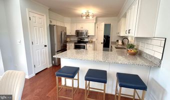 32129 HIDDEN ACRE Dr, Frankford, DE 19945