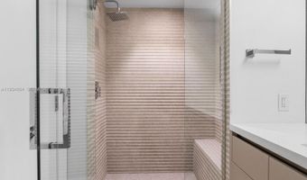 2000 Island Blvd 903, Aventura, FL 33160