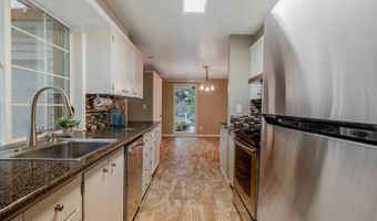 6593 SE THIESSEN Rd, Milwaukie, OR 97267