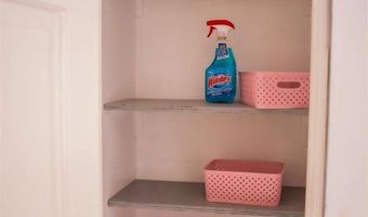 272 Eagle Rd, Amherst, VA 24521