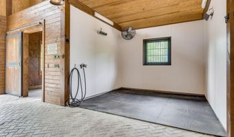 574 Newberry St SW, Aiken, SC 29801