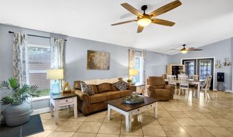 124 EAGLE POINT Blvd, Auburndale, FL 33823