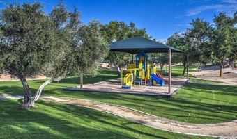 815 E Calle Del Norte, Chandler, AZ 85225
