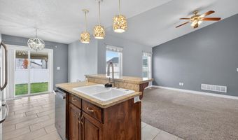 4543 Independence Ave, Chubbuck, ID 83202