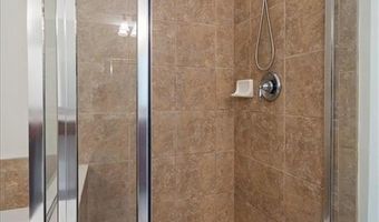 4173 Madison, Ave Maria, FL 34142