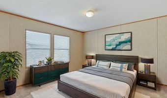 1400 Lincoln St, Anthony, NM 88021