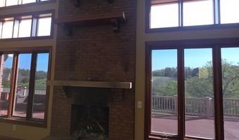 10187 Cherokee Ln, Aurora, IN 47001