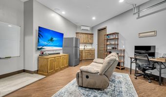 1437 Tannanger Trl, Awendaw, SC 29429