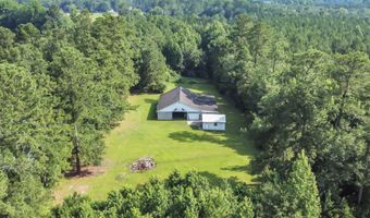 3985 S Green Sea Rd, Aynor, SC 29511