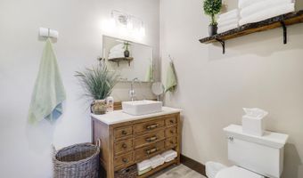 173 B El Camino Real, Angel Fire, NM 87710