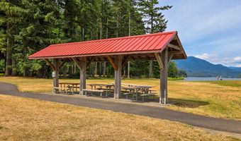 118 BALD EAGLE Rd, Ariel, WA 98603