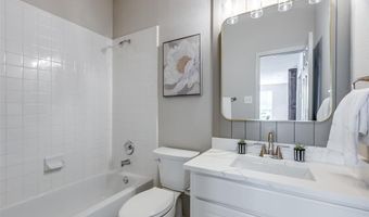 1432 Stillforest Dr, Allen, TX 75002
