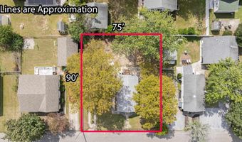 32 W Greenwood, Villas, NJ 08251