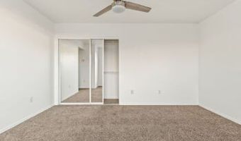 1344 PARK Ln, Bullhead City, AZ 86442