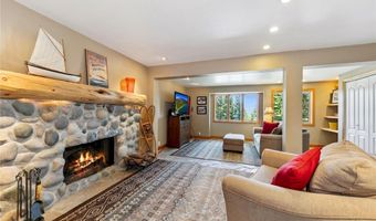 452 Jill Ct, Incline Village, NV 89451