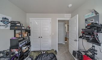 2001 Lawrence Ln 1004, Blackfoot, ID 83221