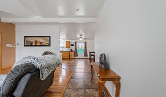 317 7th St, Benton City, WA 99320