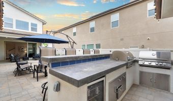 21770 Amble Dr, Escondido, CA 92029