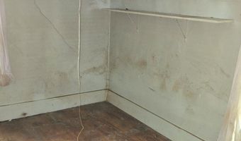 20 Western Ave, Auburn, ME 04210