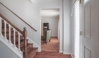 165 ASHFORD Ln, Alabaster, AL 35007