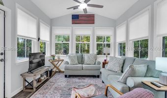 17 Alden Ct, Bluffton, SC 29910