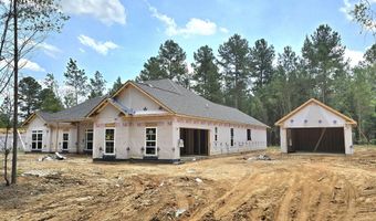 1065 Bellingham Dr, Beech Island, SC 29842