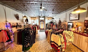 33 W Main St, Angelica, NY 14709