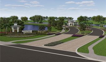 12417 Dolomite, Alva, FL 33920