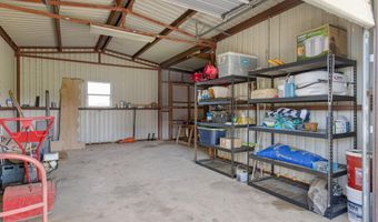 1311 Orphe Guidry Rd, Arnaudville, LA 70512