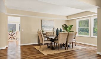 37202 Limekiln Dr, Yucaipa, CA 92399