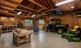 3530 NW Mariposa Dr, Albany, OR 97321