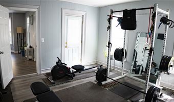 206 Steuben St, Horseheads, NY 14845