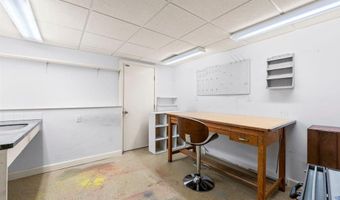 38 Harvest Hill Ln 38, Auburn, ME 04210