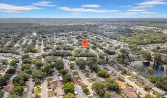12401 YORKTOWN Ln, Bayonet Point, FL 34667